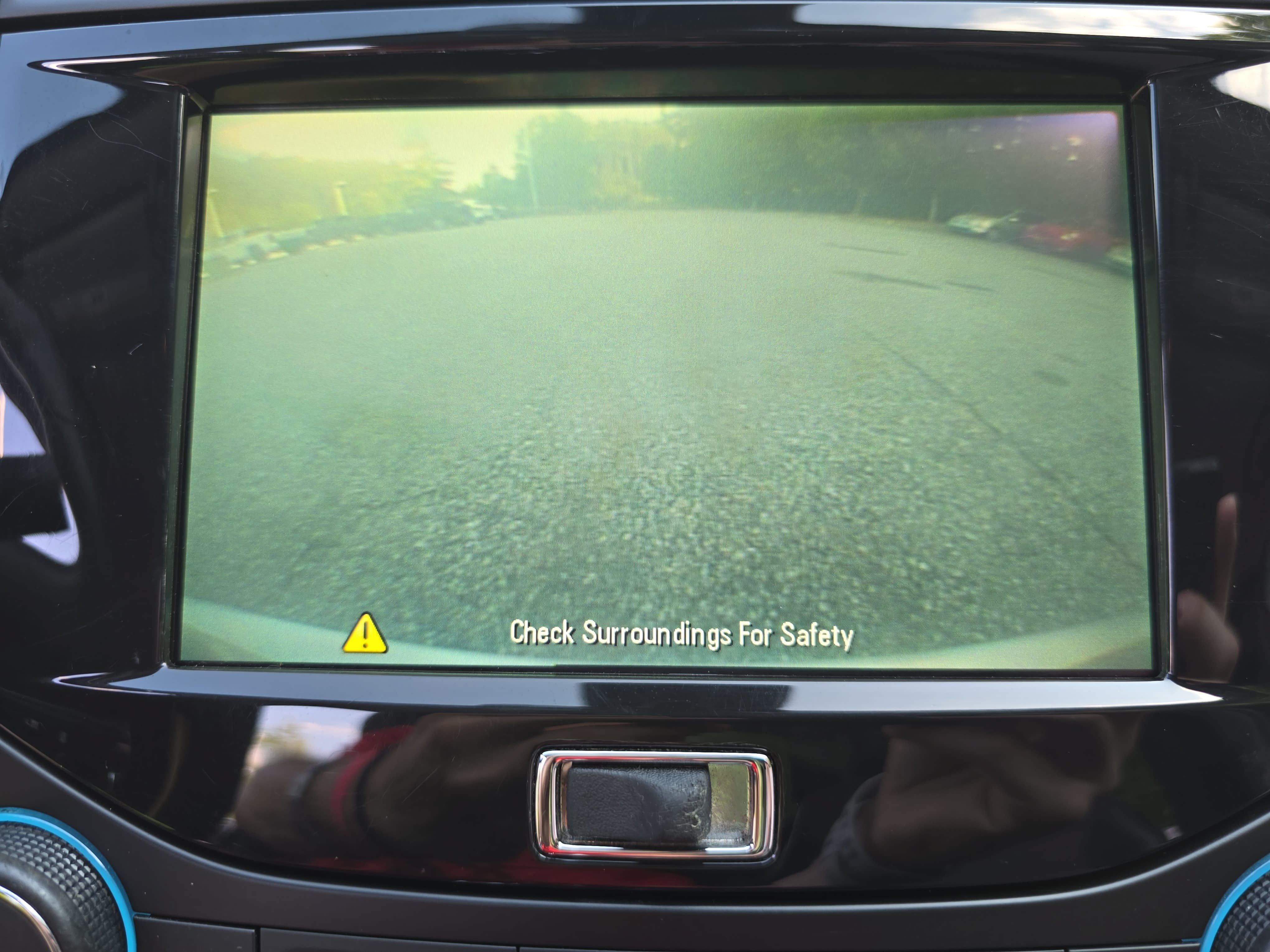 Used 2014 Chevrolet Malibu LT w/ Power Convenience Package FWD image 20