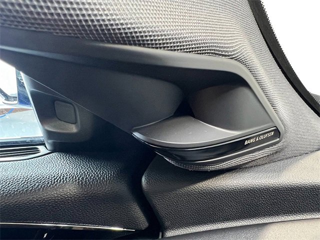 New 2026 Acura MDX Type S image 21