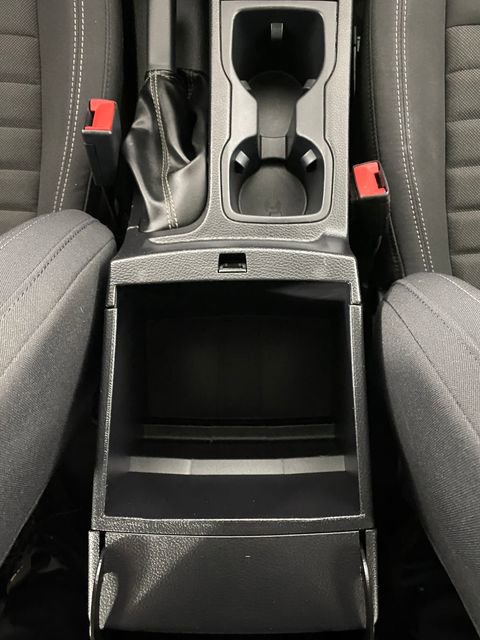 Used 2021 Ford Ranger XLT image 28