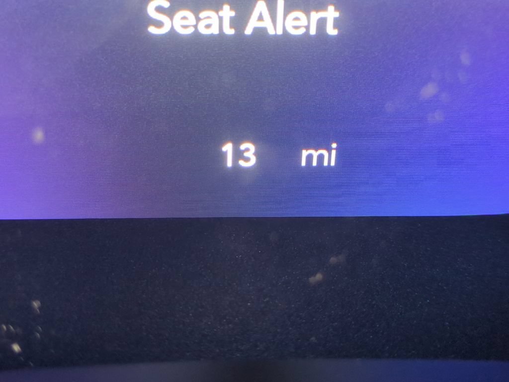 New 2027 Chrysler Pacifica Limited FWD image 29