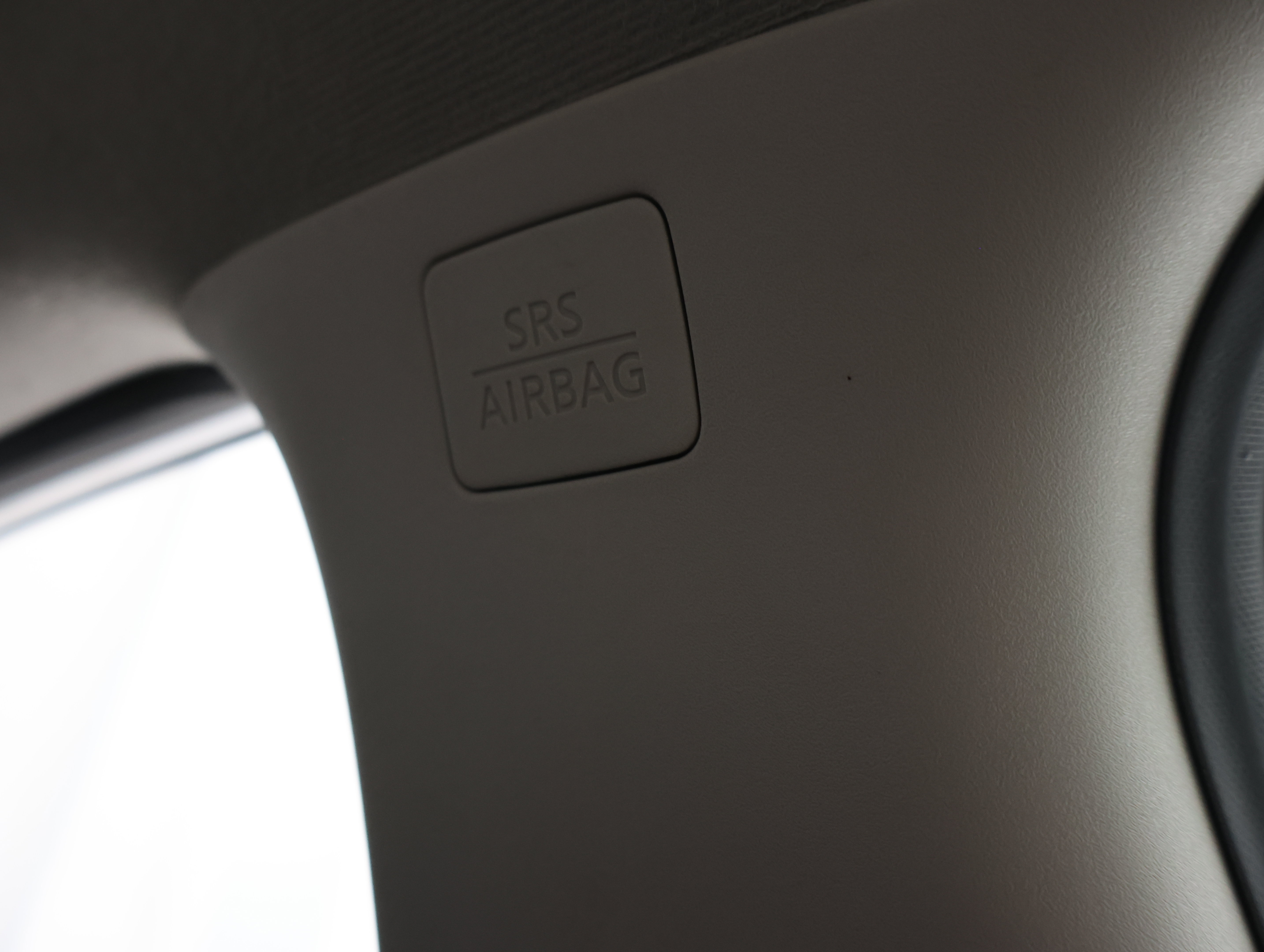 Used 2024 Nissan Sentra SV FWD image 40