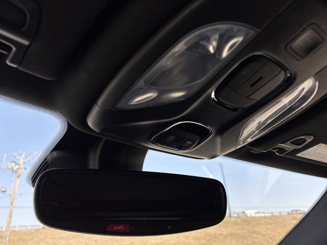 Used 2023 Jeep Compass High Altitude w/ Driver Assist Group I image 41