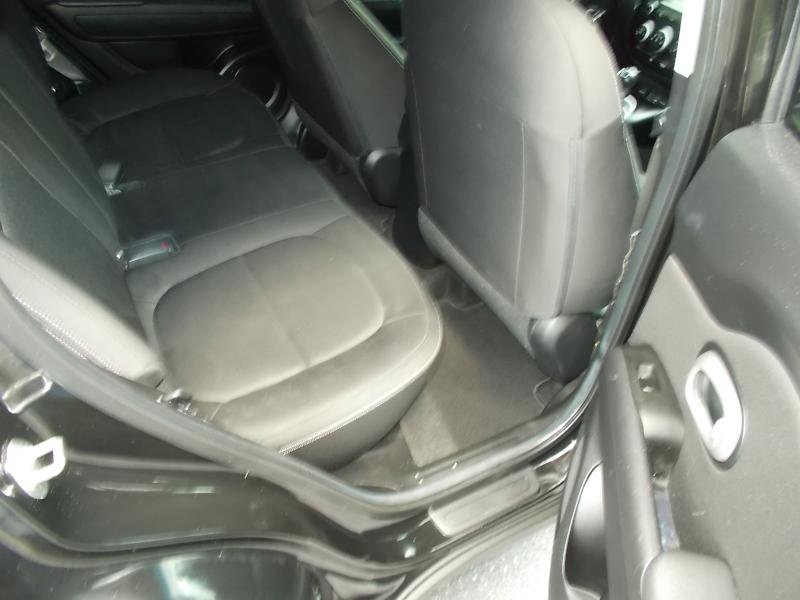 Used 2016 Kia Soul w/ Convenience Package image 23