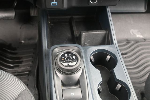 Used 2024 Ford Maverick XL FWD image 12