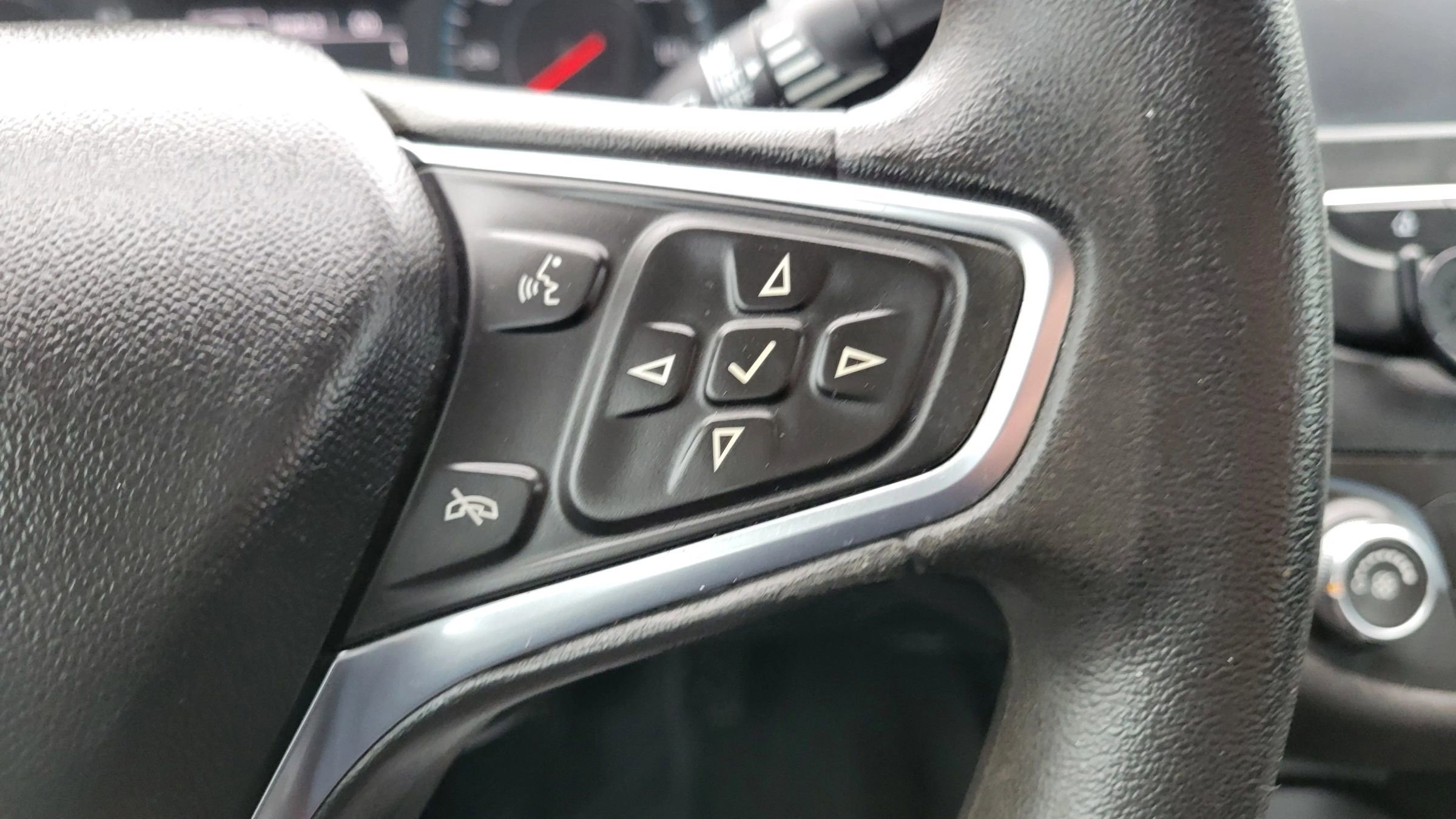 Used 2017 Chevrolet Malibu LS image 14