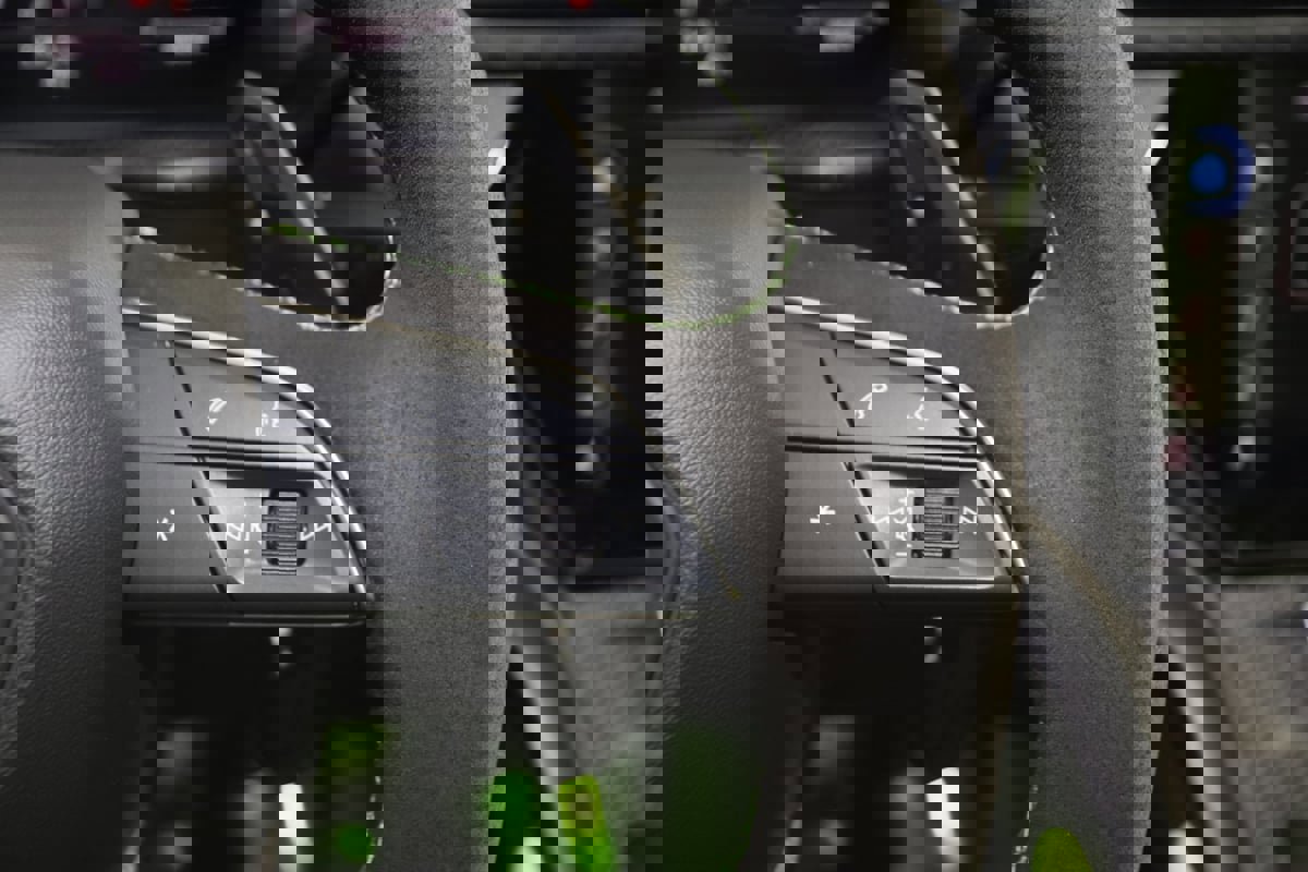 Used 2022 Lamborghini Urus image 64