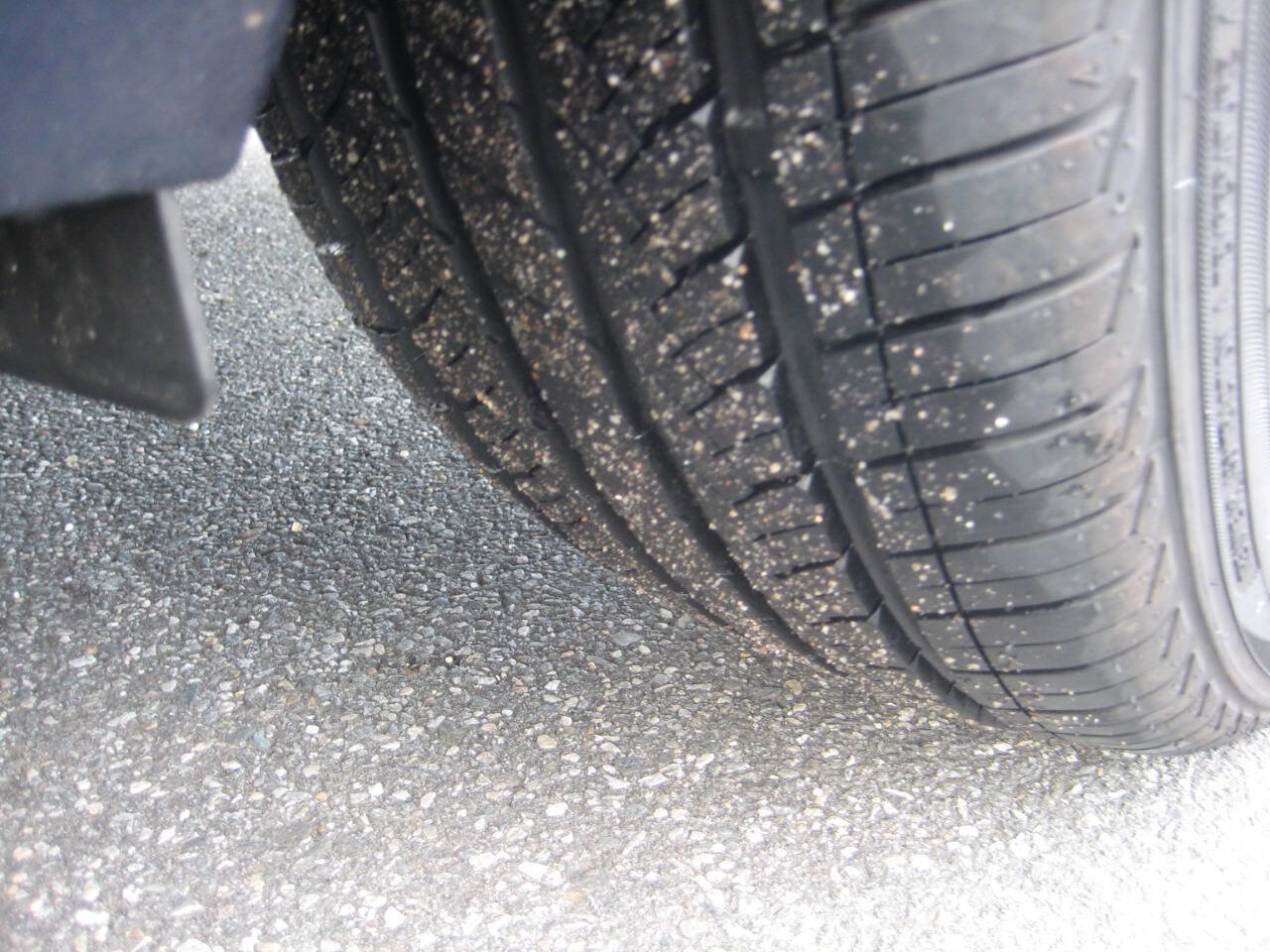 Used 2016 Buick Verano Sport Touring image 19