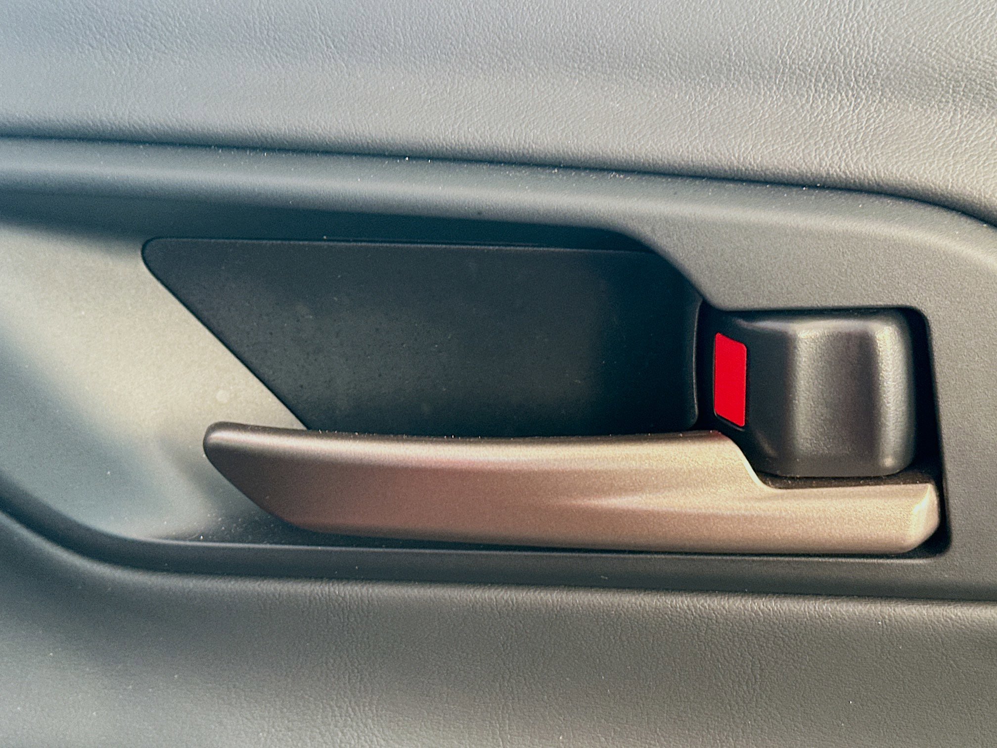 Used 2024 Toyota Crown Limited image 29