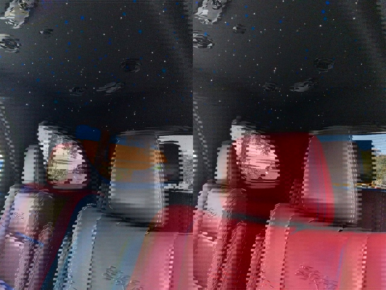 Used 2024 Dodge Durango SRT Hellcat