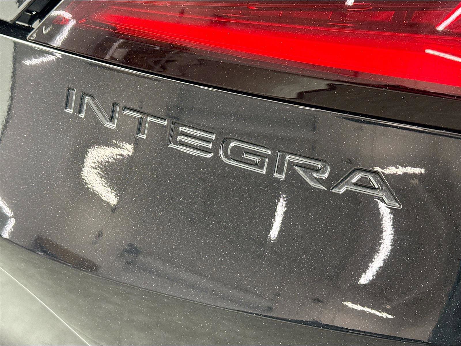 Used 2023 Acura Integra image 14