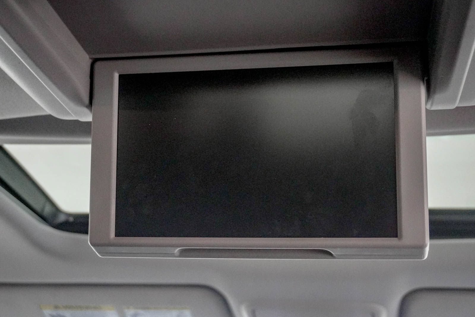 Used 2016 Honda Pilot Elite image 37