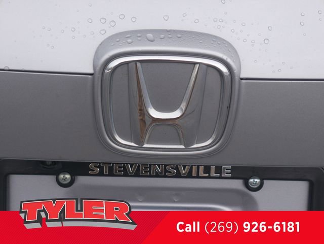 Used 2020 Honda Accord Sport image 16