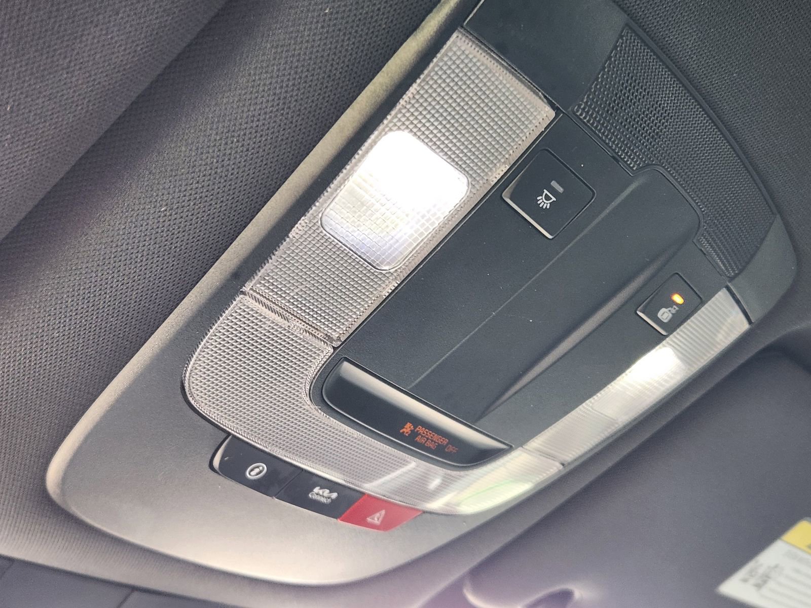 Used 2024 Kia K5 GT-Line w/ GT-Line Premium Package image 29