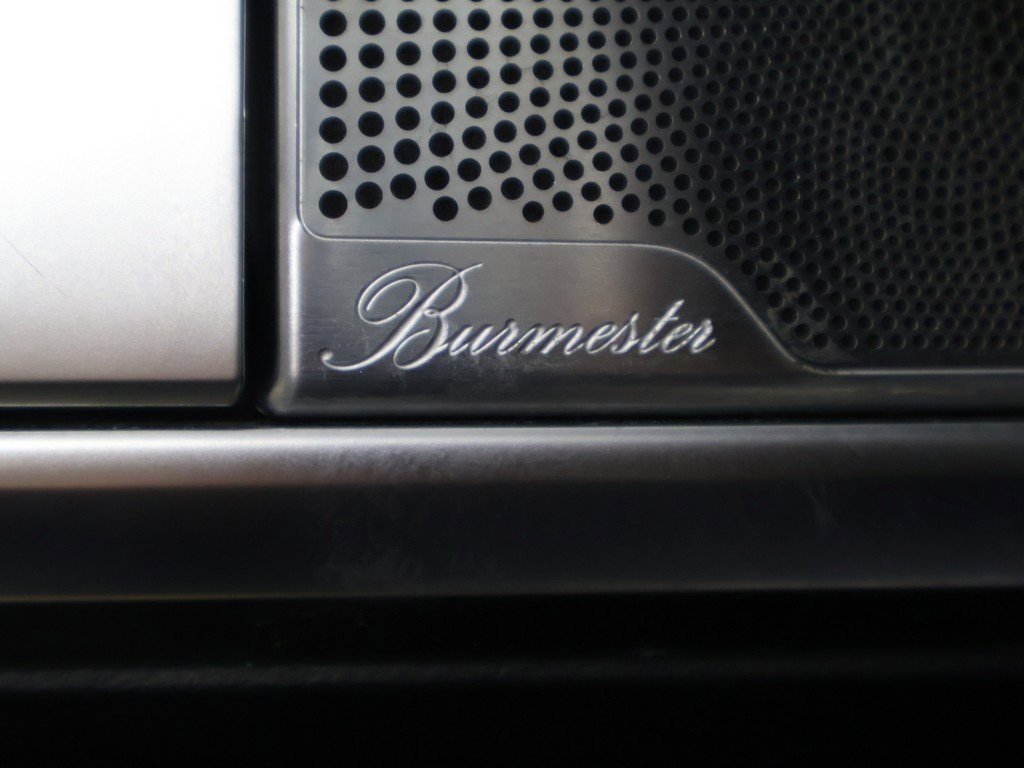 Used 2019 Mercedes-Benz G 63 AMG G 63 AMG w/ Seat Comfort Package image 43