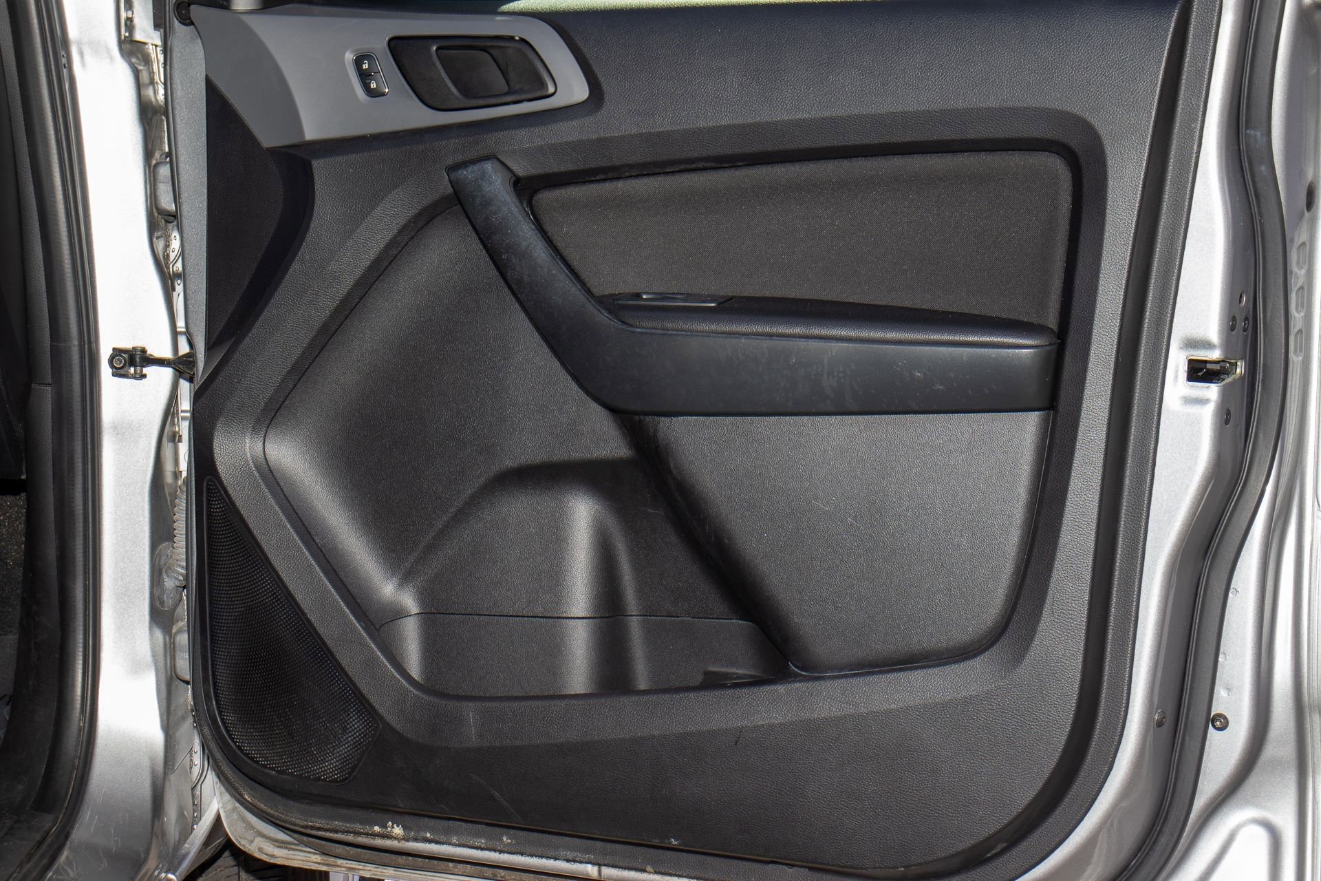 Used 2020 Ford Ranger XL w/ Equipment Group 101A Mid image 19