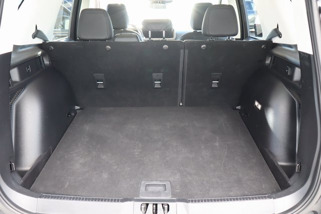 Used 2025 Ford Bronco Sport Big Bend image 20