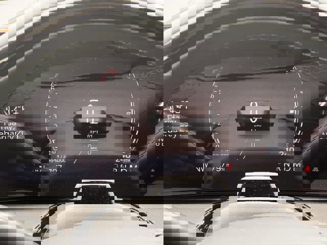 New 2026 Cadillac CT5 Sport RWD image 14