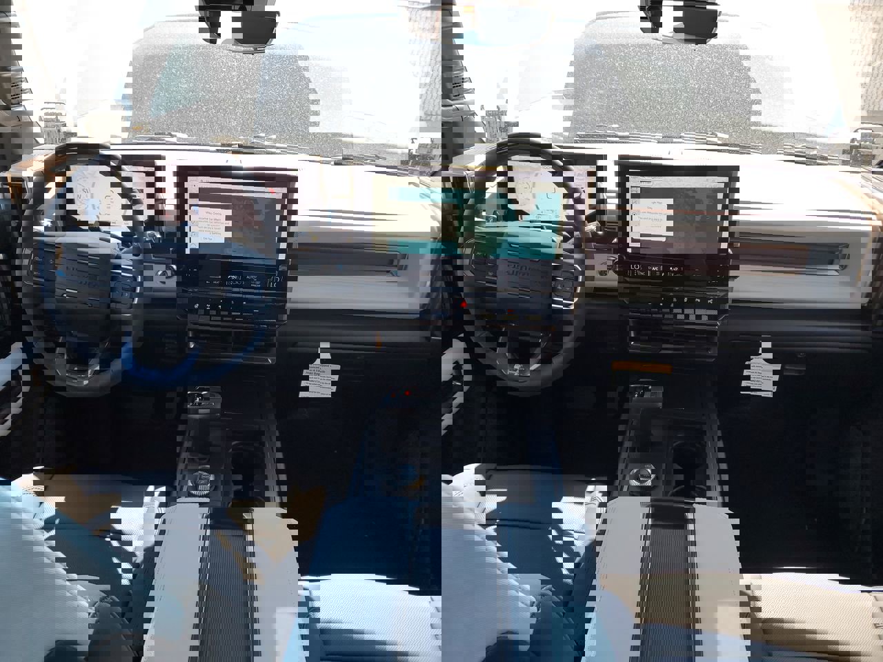 New 2024 GMC Hummer EV 3X w/ Omega Edition image 58