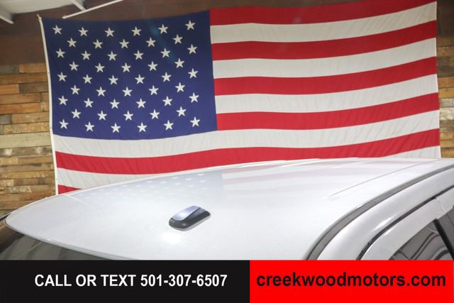 Used 2015 RAM 2500 SLT AWD/4WD image 57
