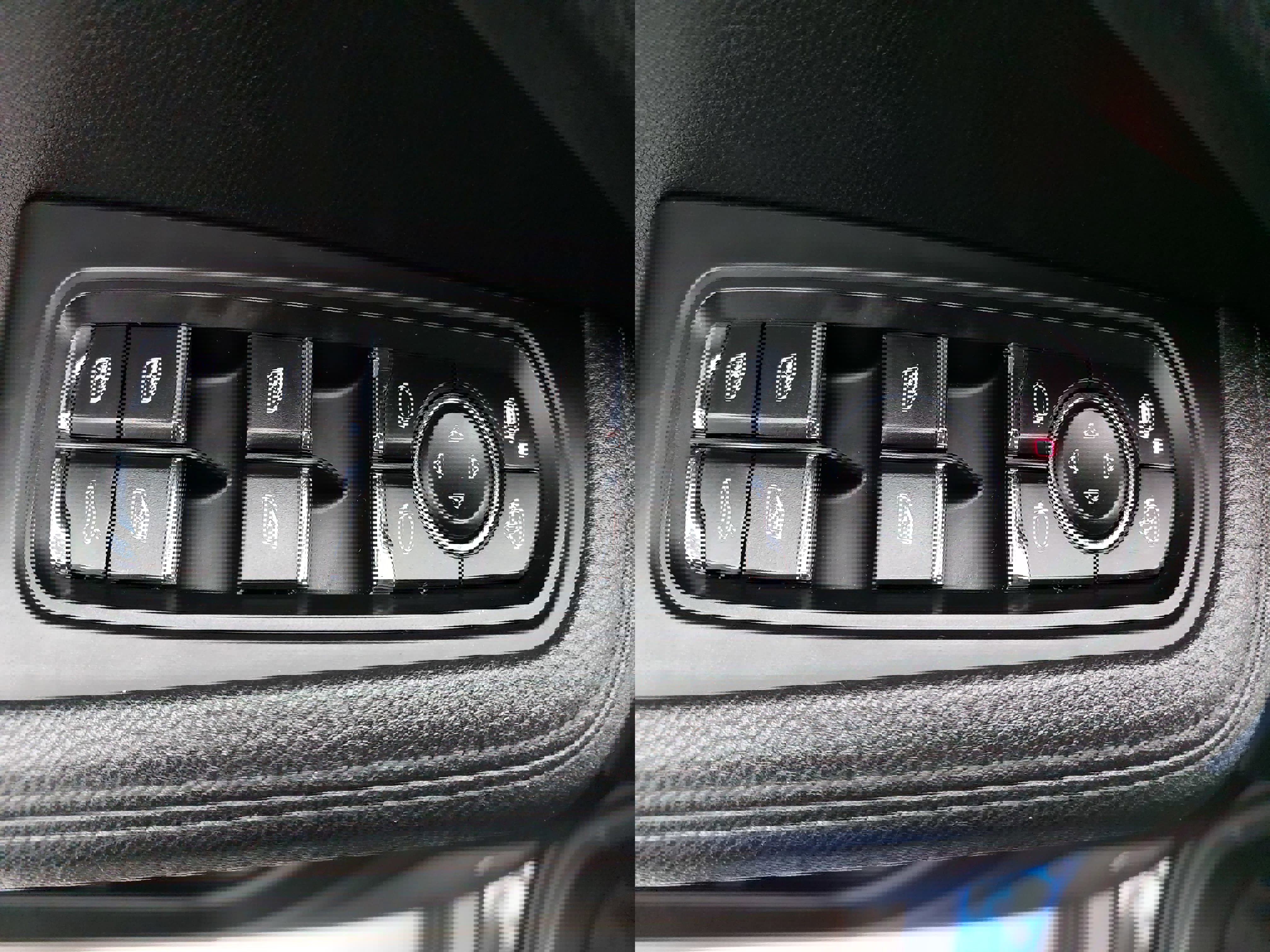 Used 2020 Porsche Macan image 29