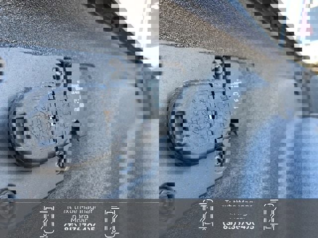 New 2026 RAM 2500 Laramie image 15