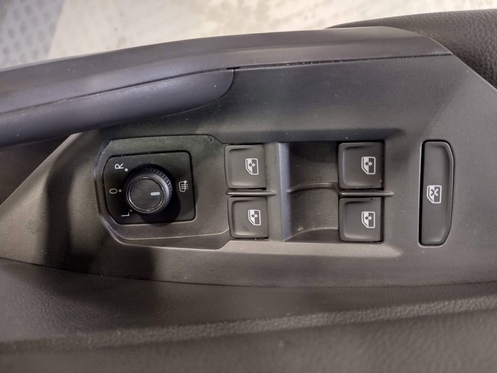 Used 2020 Volkswagen Jetta GLI image 17