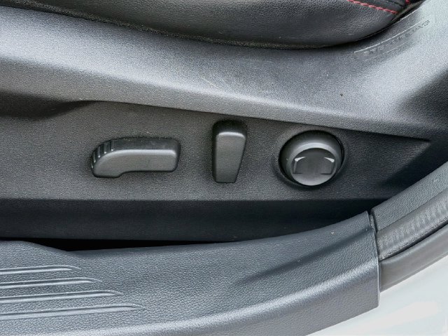 Used 2024 Subaru Legacy Sport AWD/4WD image 24