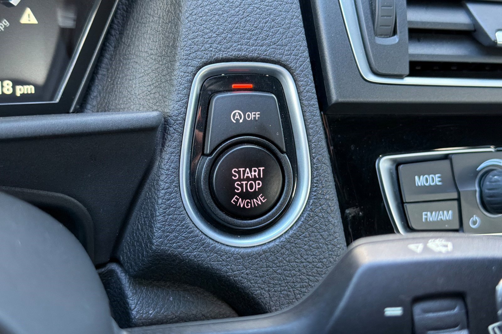 Used 2017 BMW M2 image 29