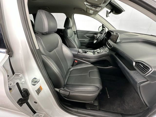 Used 2023 Hyundai Santa Fe XRT image 29