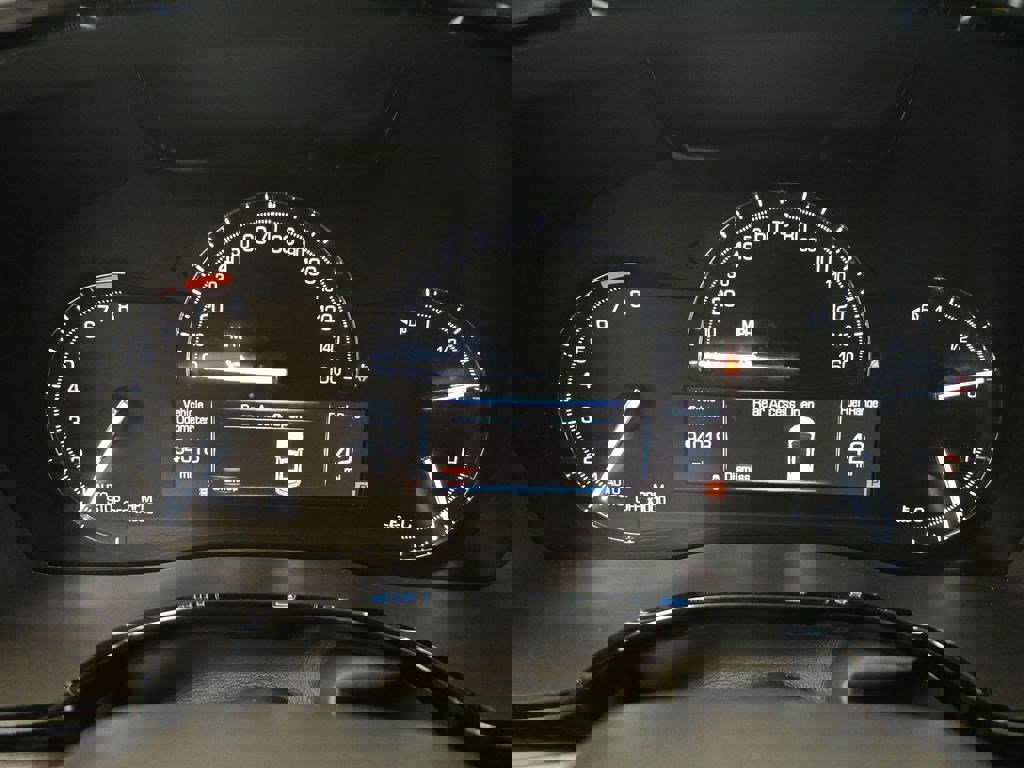 Used 2019 Cadillac XT5 Premium Luxury image 10