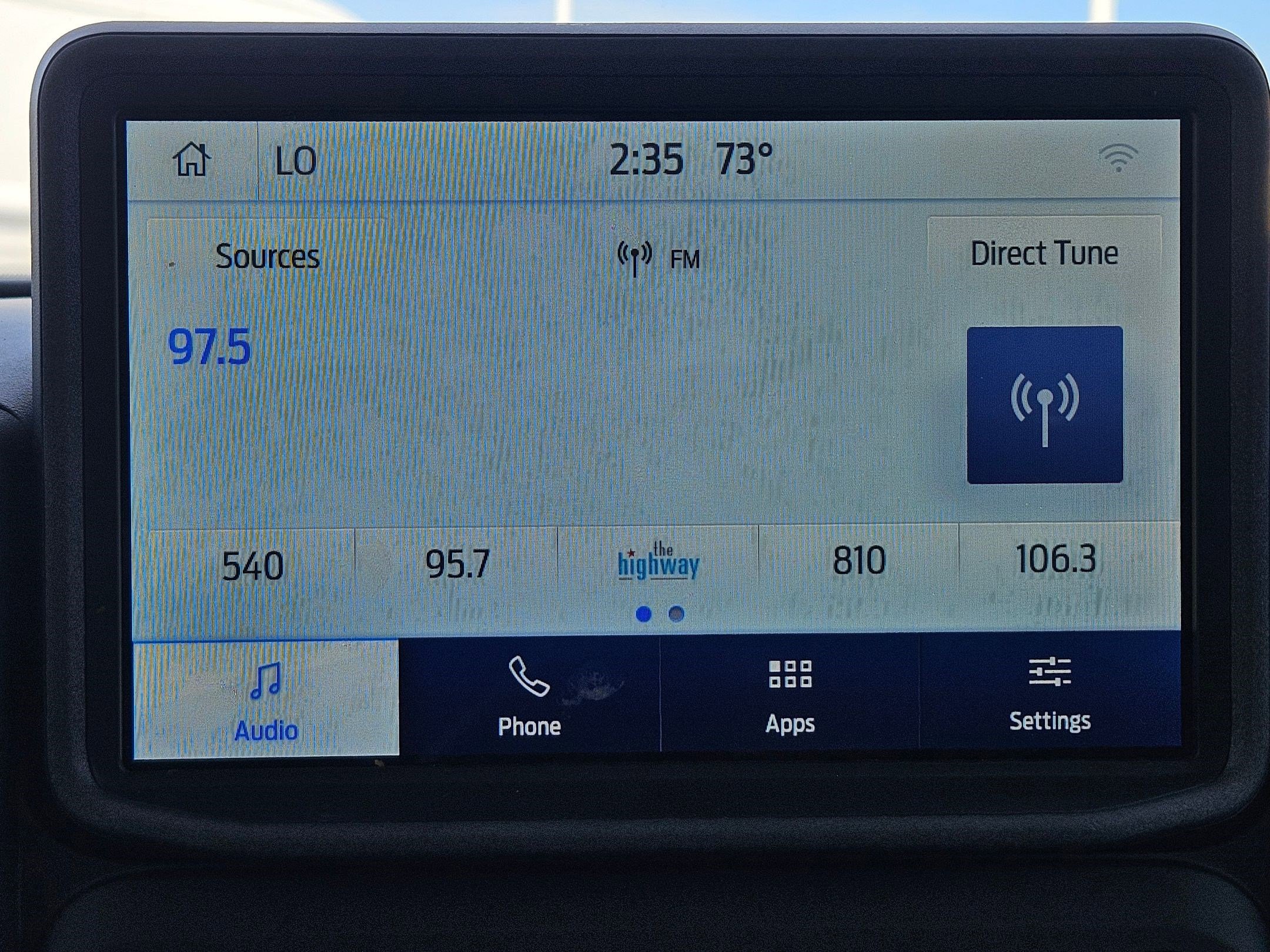 Used 2023 Ford Bronco Sport Heritage w/ Heritage Convenience Package image 23