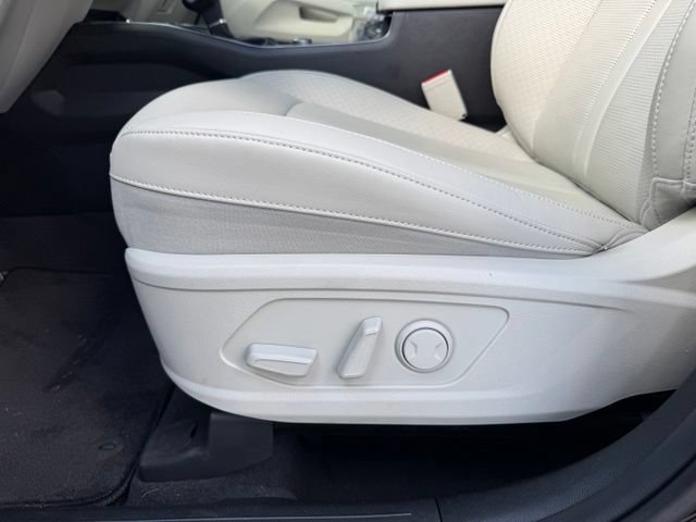 Used 2025 Kia Sorento EX FWD image 45