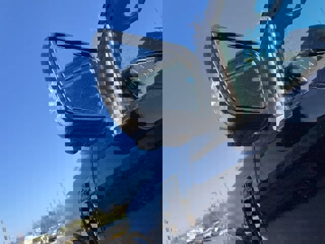 Certified 2024 Ford F150 Lariat image 44