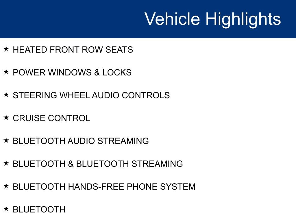 Used 2014 Volkswagen Beetle 2.5 image 4