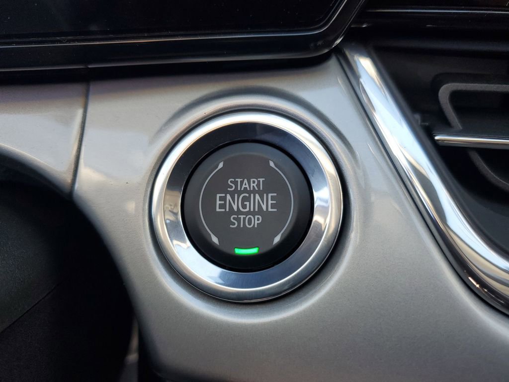 New 2026 Chevrolet Trax LT w/ LT Convenience Package image 26