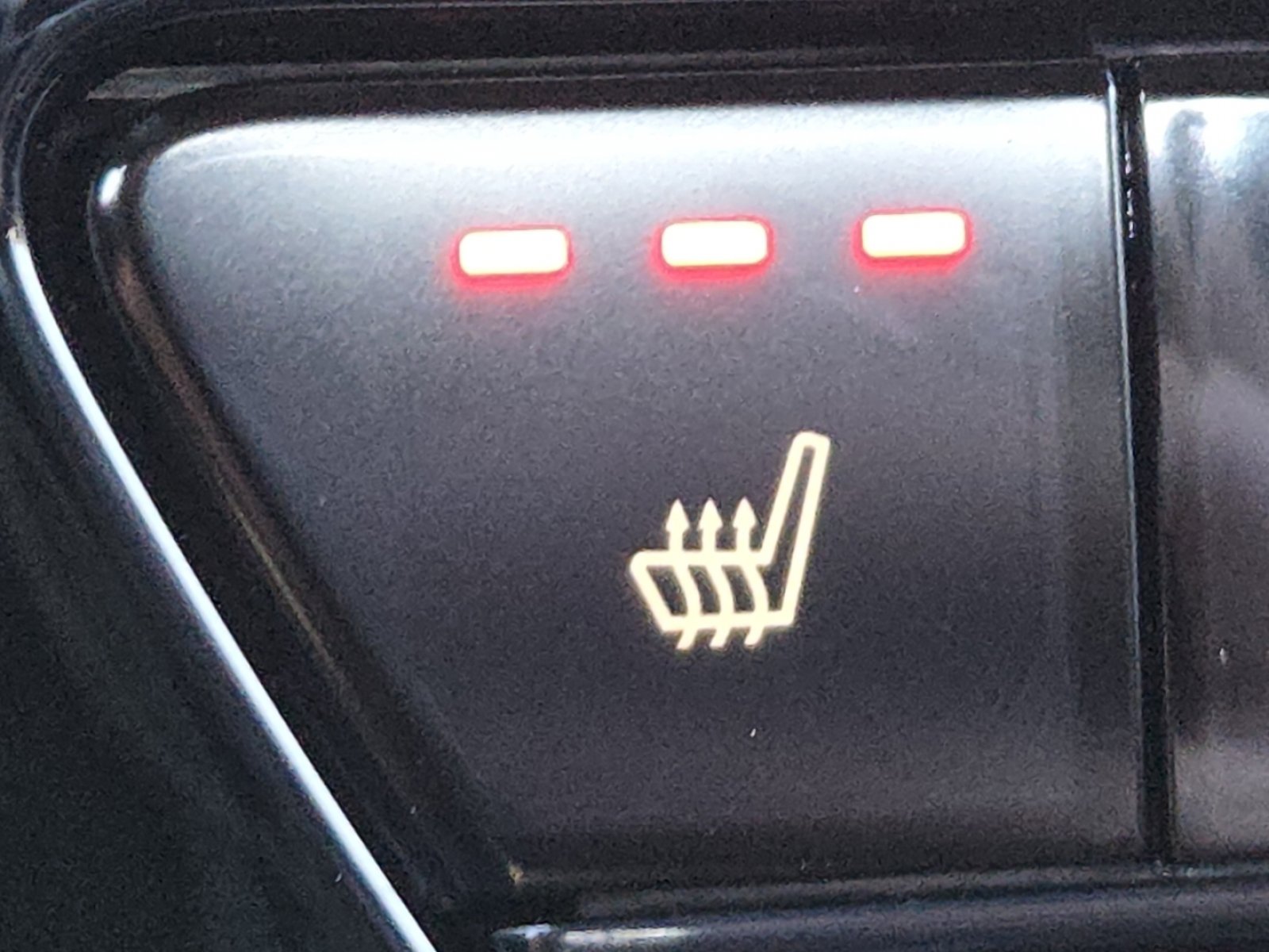 New 2026 Honda Accord Sport image 6