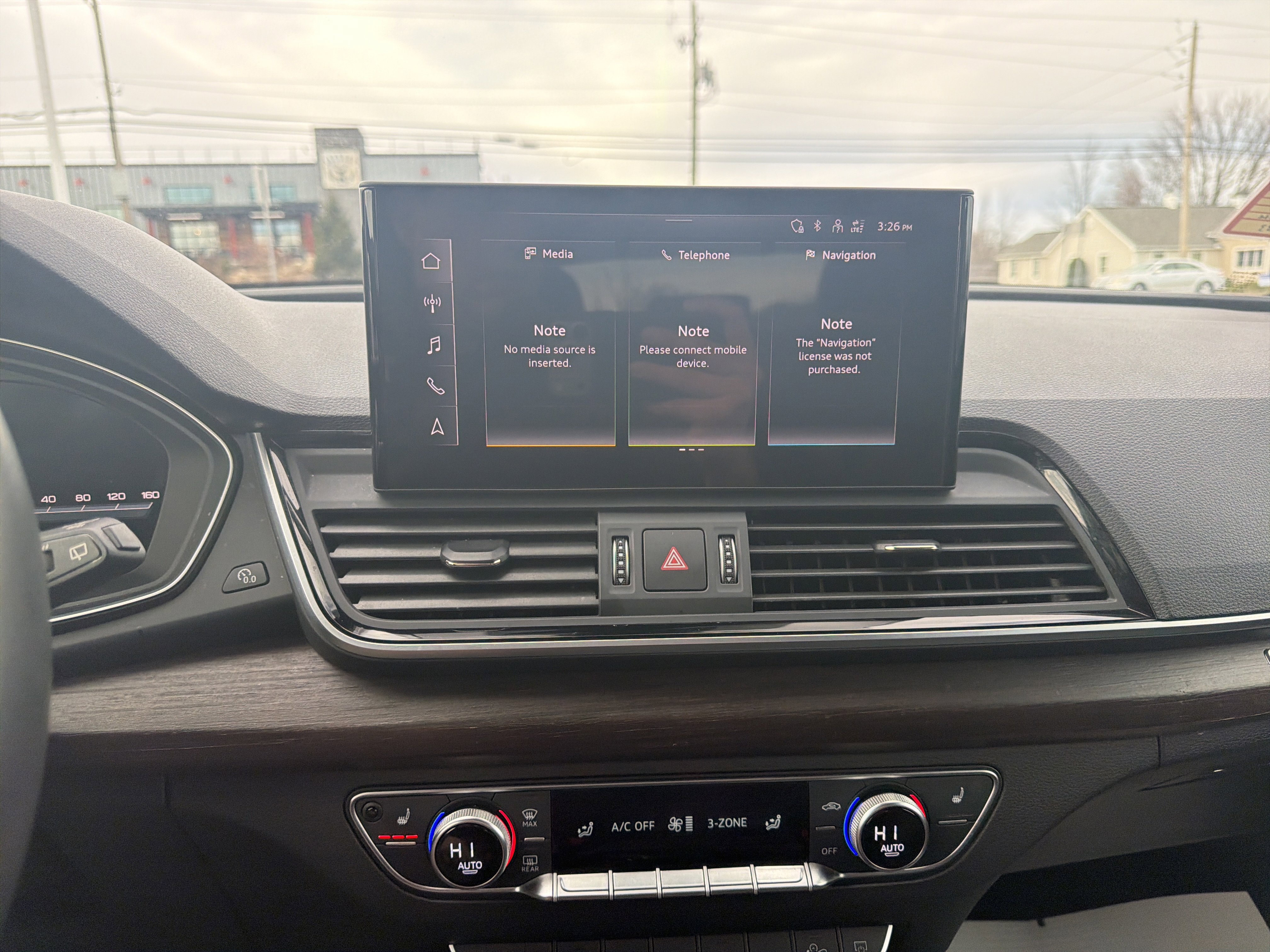Used 2024 Audi Q5 2.0T Premium Plus image 24