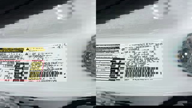 New 2026 Toyota Tacoma TRD Sport image 37