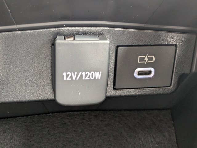 New 2026 Toyota Corolla LE image 22