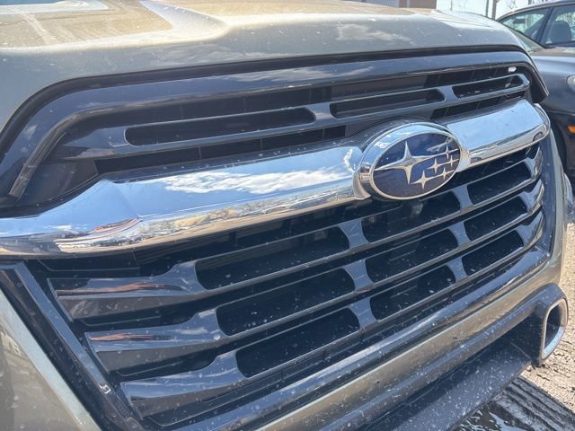 Used 2023 Subaru Ascent Touring image 14