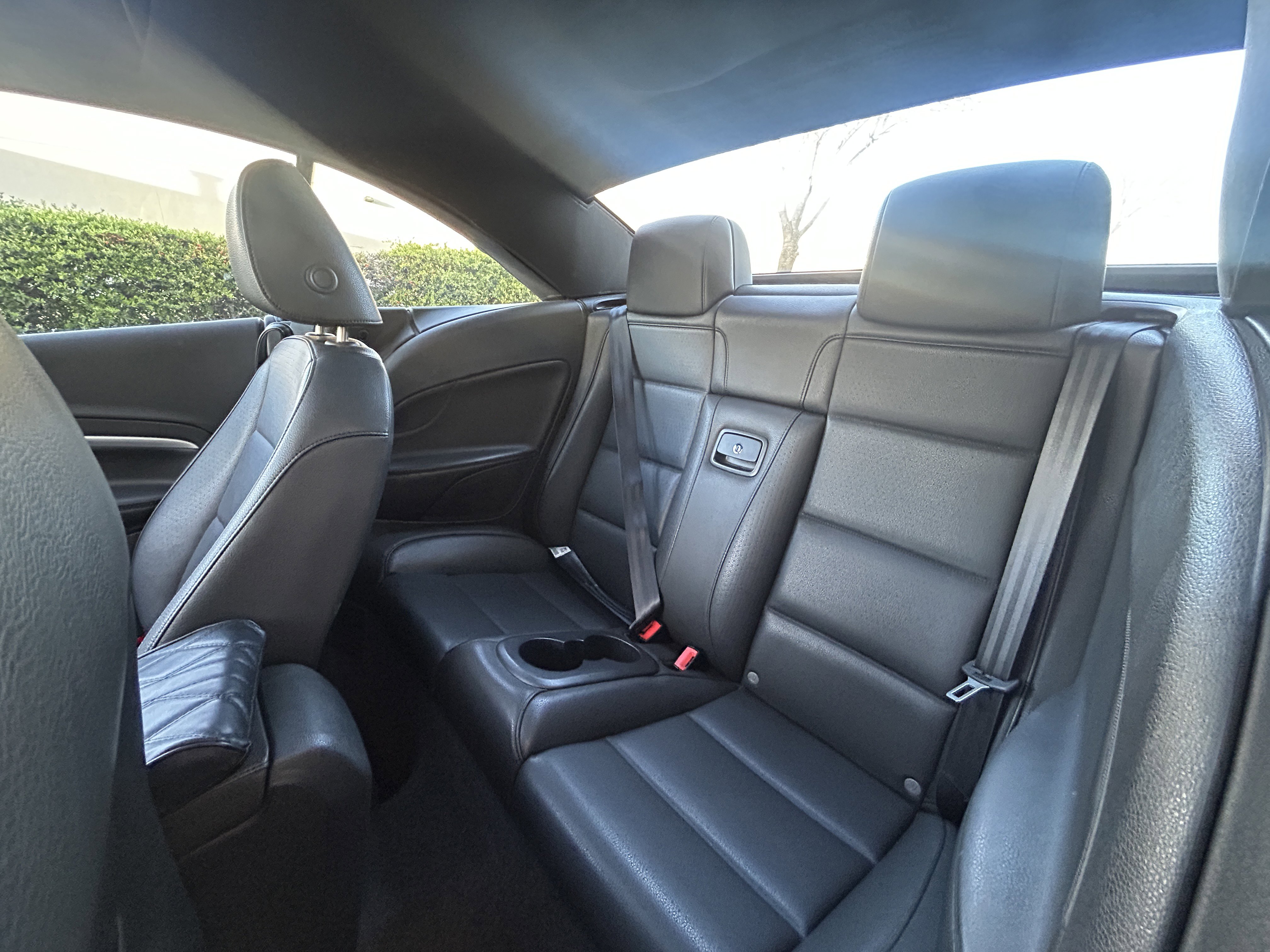 Used 2013 Volkswagen Eos Komfort image 16