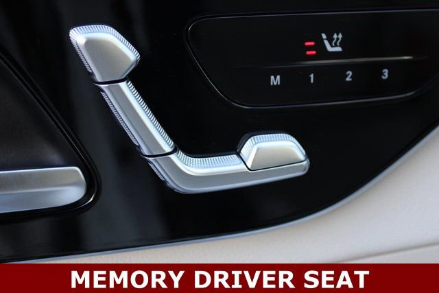 New 2025 Mercedes-Benz C 300 4MATIC Sedan image 14