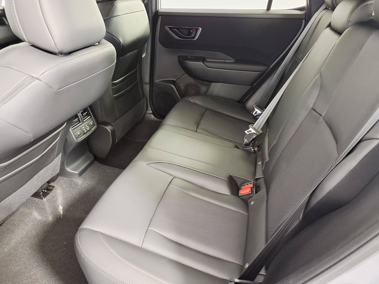 New 2026 Subaru Outback Limited XT AWD/4WD image 10