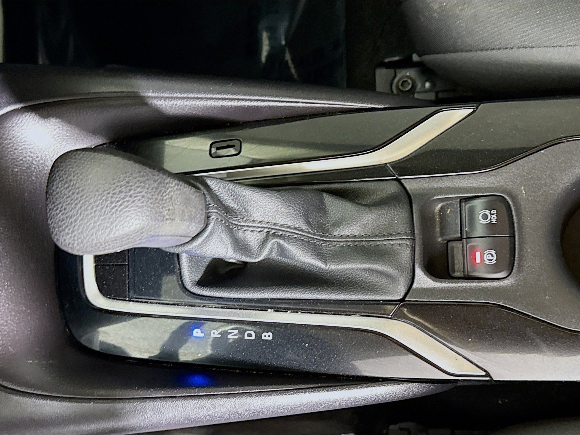 Used 2022 Toyota Corolla LE image 20