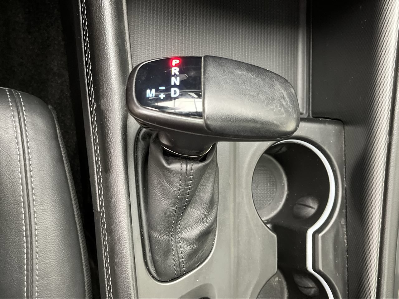 Used 2022 Dodge Durango GT AWD/4WD image 25