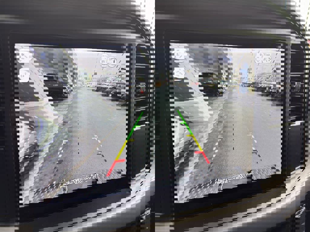 New 2025 Ford F150 XL w/ Equipment Group 103A High image 28