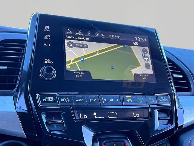 Used 2019 Honda Odyssey EX-L image 20