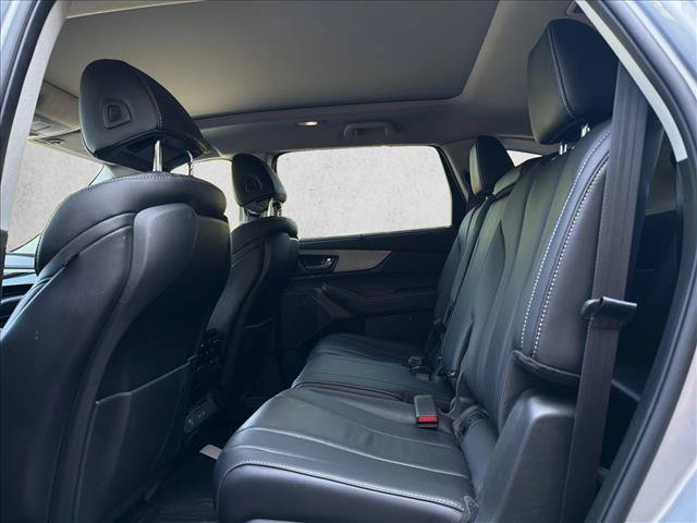 Used 2023 Acura MDX w/ Technology Package AWD/4WD image 23