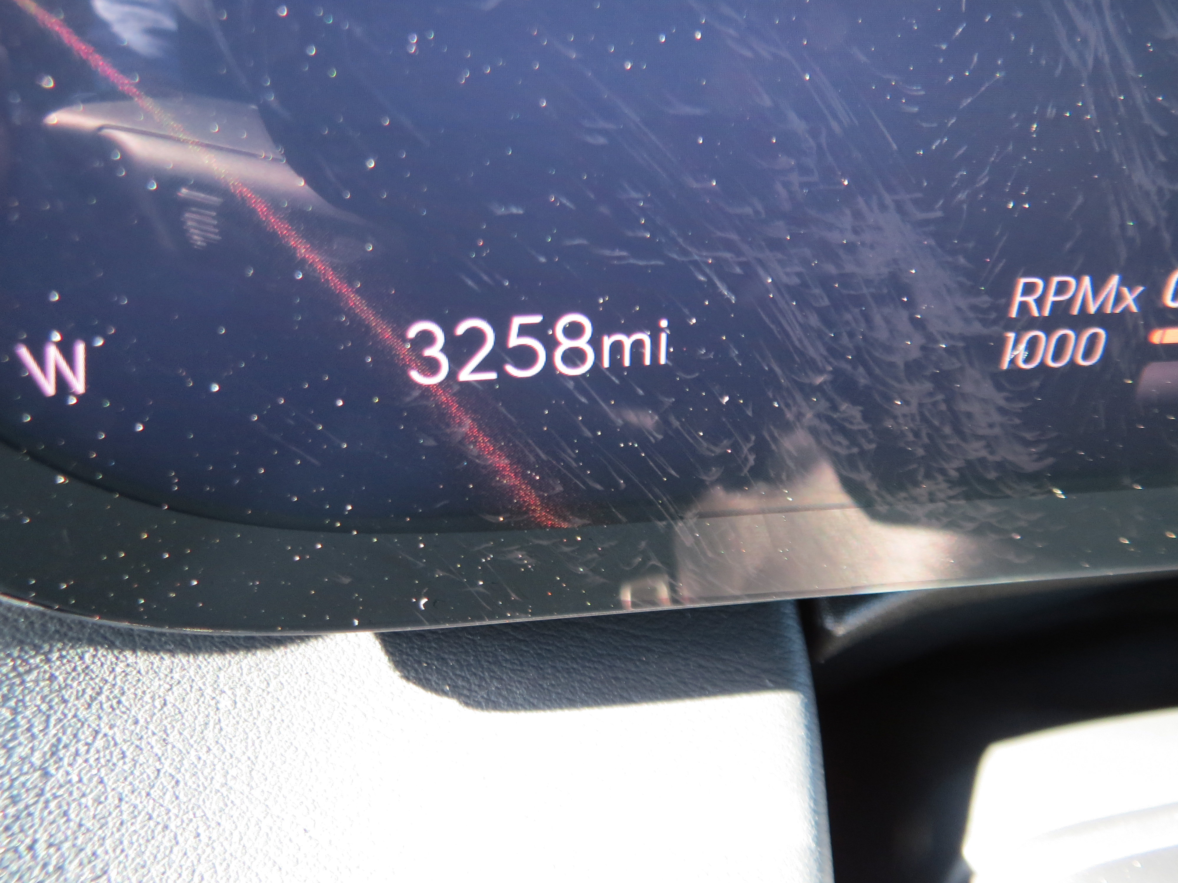 Used 2025 Buick Enclave Avenir w/ Super Cruise Package image 21