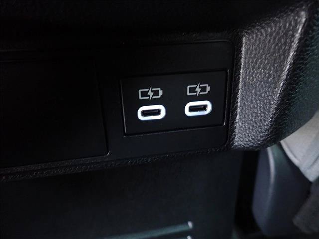 Certified 2026 Toyota Tacoma TRD Sport AWD/4WD image 10